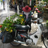 фото из отзыва ID 962573