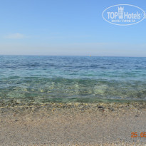 фото из отзыва ID 962561