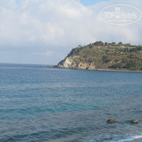 фото из отзыва ID 962599