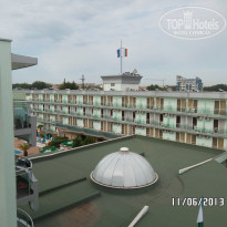 фото из отзыва ID 962610