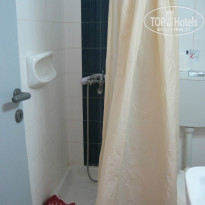 фото из отзыва ID 962624