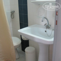 фото из отзыва ID 962624