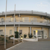 фото из отзыва ID 962624