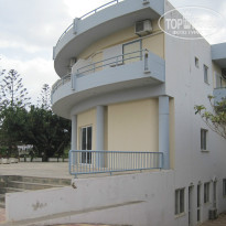 фото из отзыва ID 962624