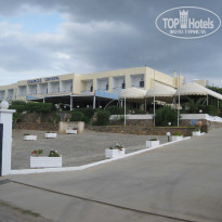 фото из отзыва ID 962624