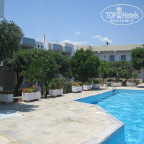 фото из отзыва ID 962624