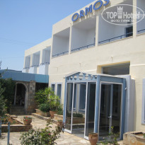 фото из отзыва ID 962624