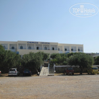 фото из отзыва ID 962624