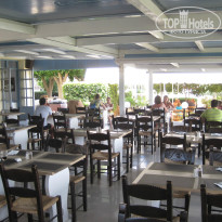 фото из отзыва ID 962624