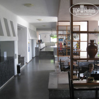 фото из отзыва ID 962624