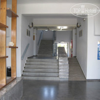 фото из отзыва ID 962624