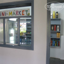 фото из отзыва ID 962624