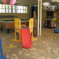 фото из отзыва ID 962624