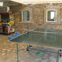 фото из отзыва ID 962624