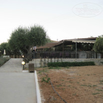 фото из отзыва ID 962624