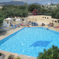 фото из отзыва ID 962624