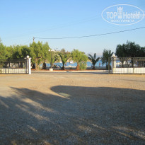 фото из отзыва ID 962624