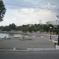 фото из отзыва ID 962624