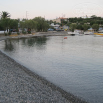 фото из отзыва ID 962624