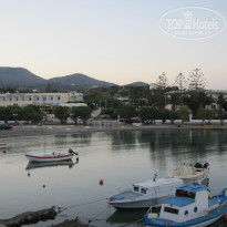 фото из отзыва ID 962624