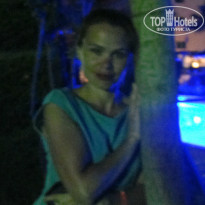 фото из отзыва ID 962188