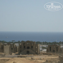 фото из отзыва ID 962648