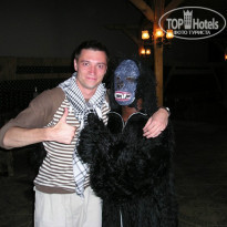 фото из отзыва ID 962648