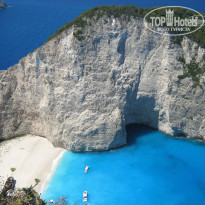 фото из отзыва ID 962674