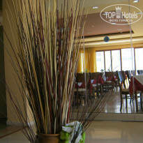 фото из отзыва ID 962674