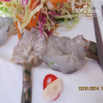 фото из отзыва ID 962697