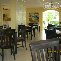 фото из отзыва ID 962697