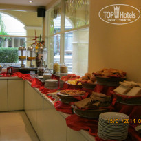 фото из отзыва ID 962697