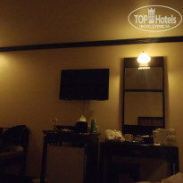 фото из отзыва ID 962697