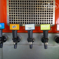 фото из отзыва ID 962704