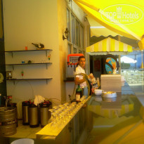 фото из отзыва ID 962704