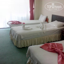 фото из отзыва ID 962704