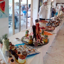 фото из отзыва ID 962704