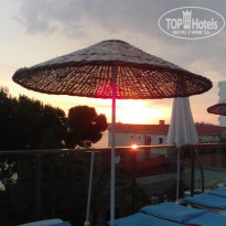 фото из отзыва ID 962704