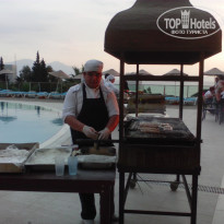 фото из отзыва ID 962704