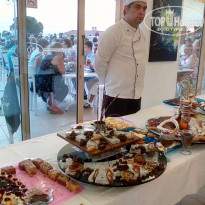 фото из отзыва ID 962704