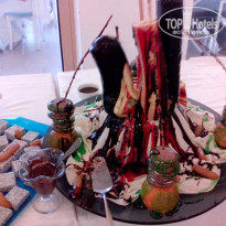 фото из отзыва ID 962704