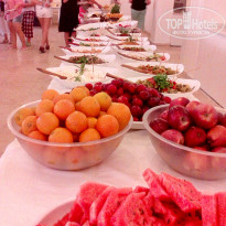 фото из отзыва ID 962704