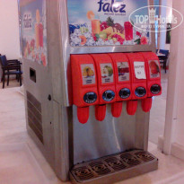 фото из отзыва ID 962704