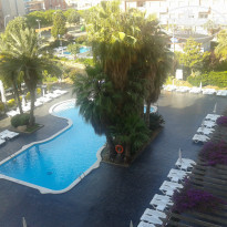 фото из отзыва ID 962732