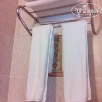 фото из отзыва ID 962704