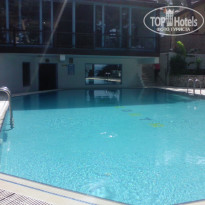 фото из отзыва ID 962704