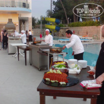 фото из отзыва ID 962704