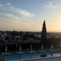 фото из отзыва ID 962793