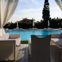 фото из отзыва ID 962793