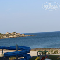 фото из отзыва ID 962822